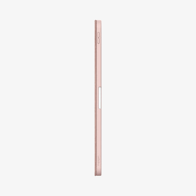 iPad Air Series - Urban Fit