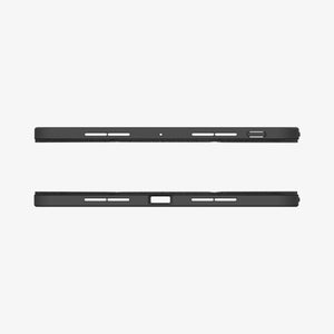 iPad Pro Series - Urban Fit
