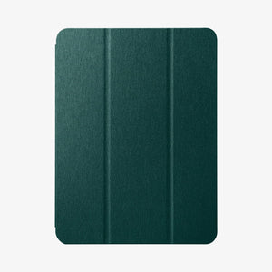 iPad Pro Series - Urban Fit