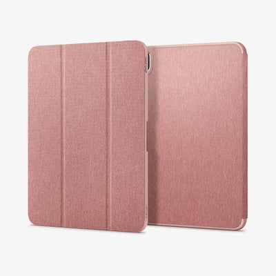 iPad Pro Series - Urban Fit