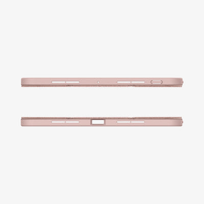 iPad Pro Series - Urban Fit