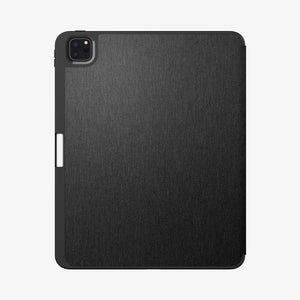 iPad Pro Series - Urban Fit
