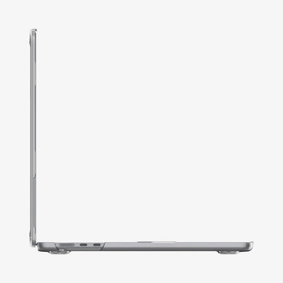 MacBook Air Series - Thin Fit
