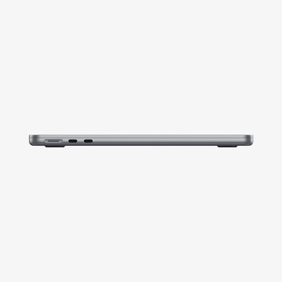 MacBook Air Series - GLAS.tR SLIM