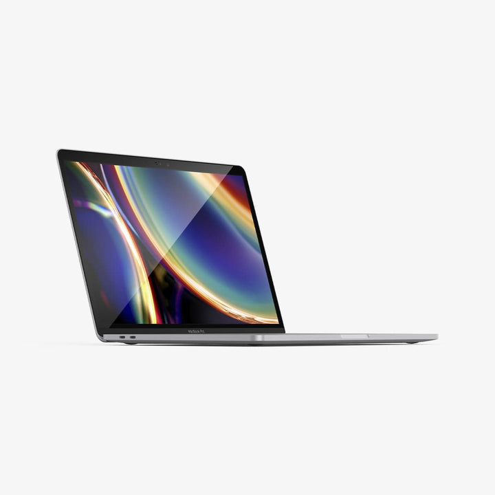 MacBook Pro Series - GLAS.tR SLIM