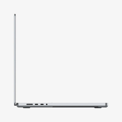 MacBook Pro Series - GLAS.tR SLIM