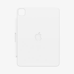 Apple Pencil Holder | DA20
