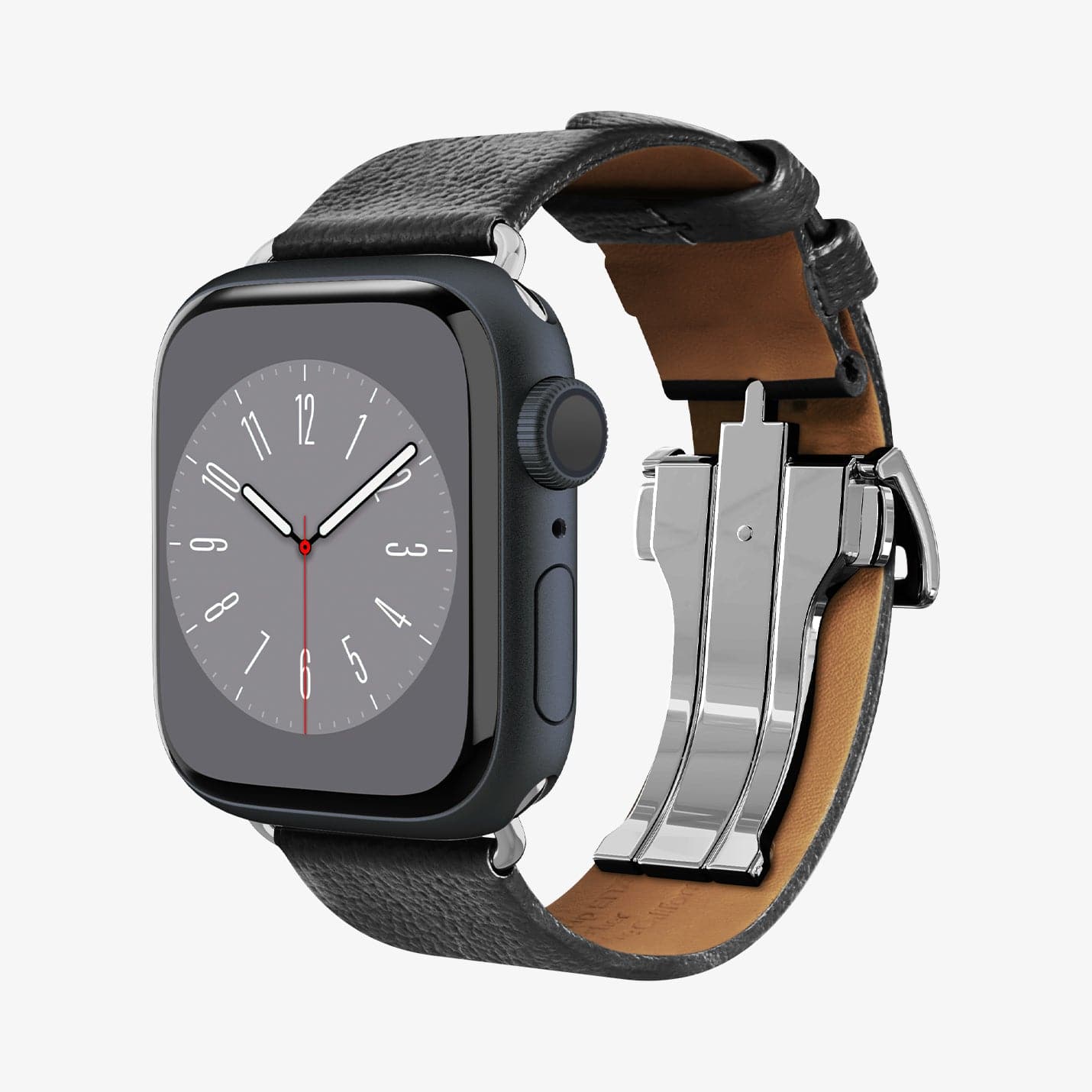 Apple Watch Series - Enzo