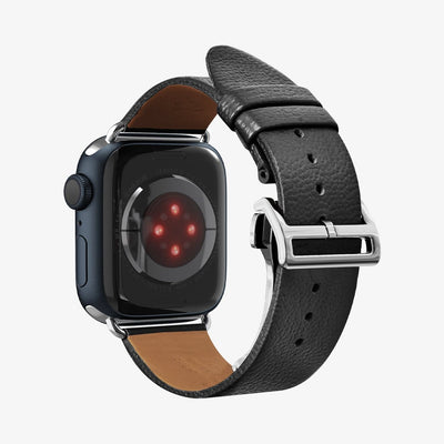 Apple Watch Series - Enzo