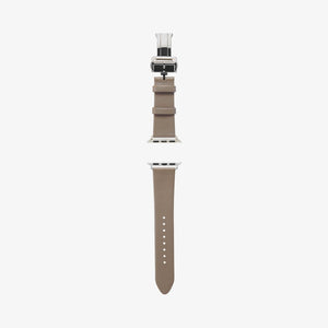 Apple Watch Series - Enzo