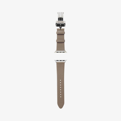 Apple Watch Series - Enzo