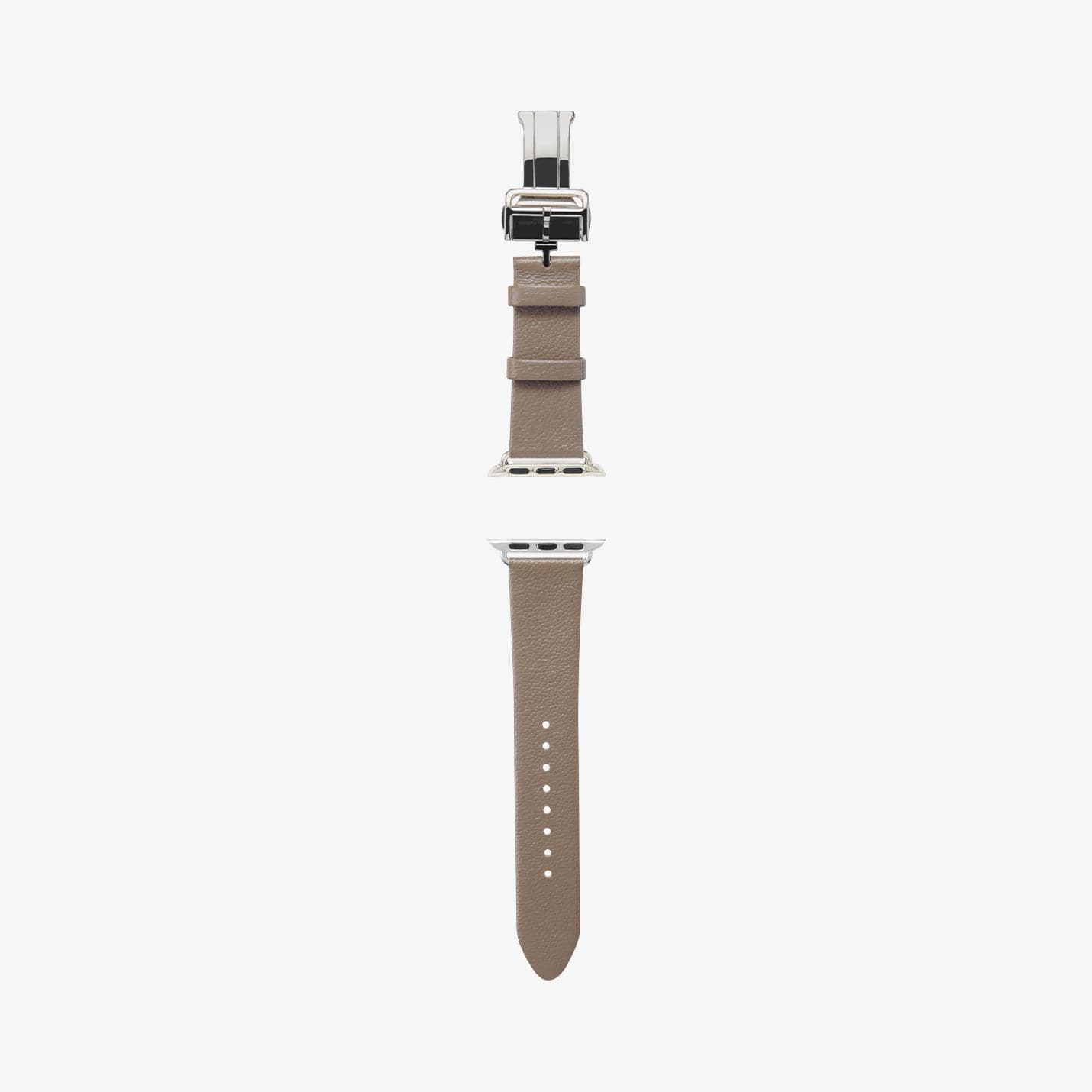 Apple Watch Series - Enzo