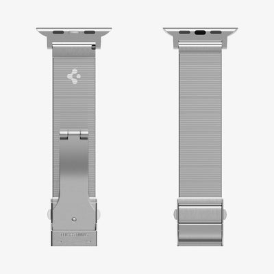 Apple Watch Series - Sleek Link