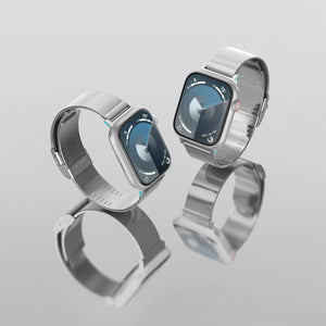 Apple Watch Series - Sleek Link