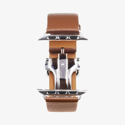Apple Watch Series - Enzo