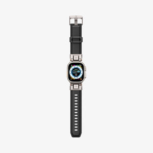Apple Watch Series - DuraPro Armor PU
