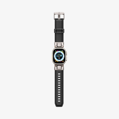 Apple Watch Series - DuraPro Armor PU