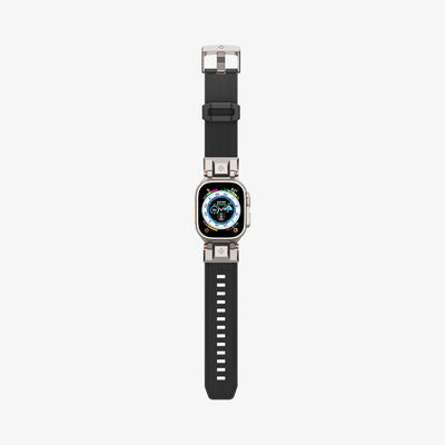 Apple Watch Series - DuraPro Armor