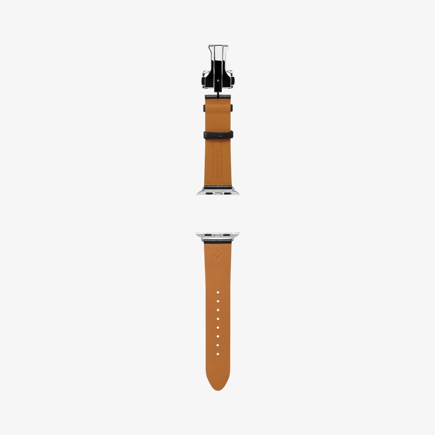 Apple Watch Series - Enzo