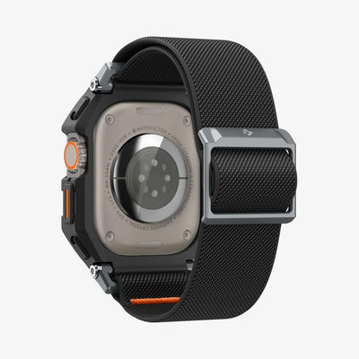 Apple Watch Series - Lite Fit Pro