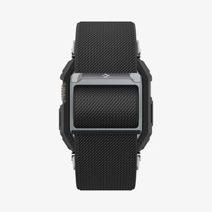 Apple Watch Series - Lite Fit Pro