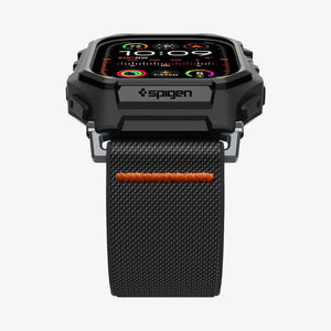 Apple Watch Series - Lite Fit Pro