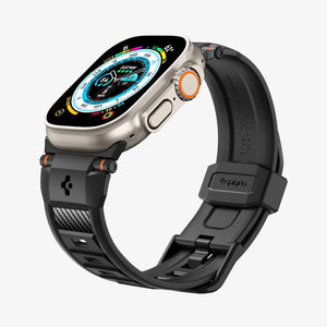 Apple Watch Series - Rugged Ultra Band