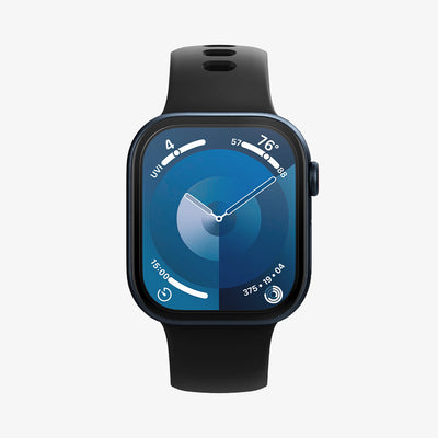Apple Watch Series - EliteShield EZ Fit