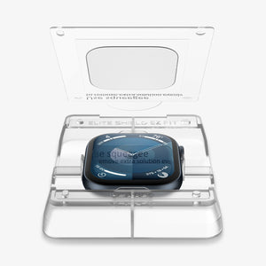 Apple Watch Series - EliteShield EZ Fit