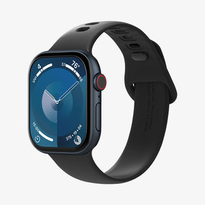 Apple Watch Series - EliteShield EZ Fit