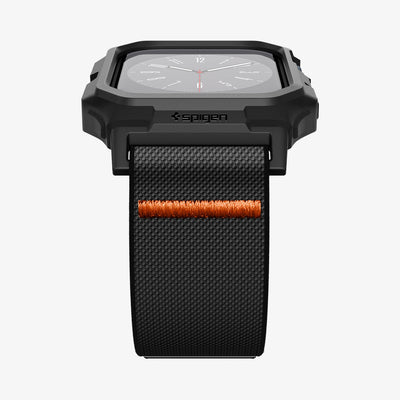Apple Watch Series - Lite Fit Pro