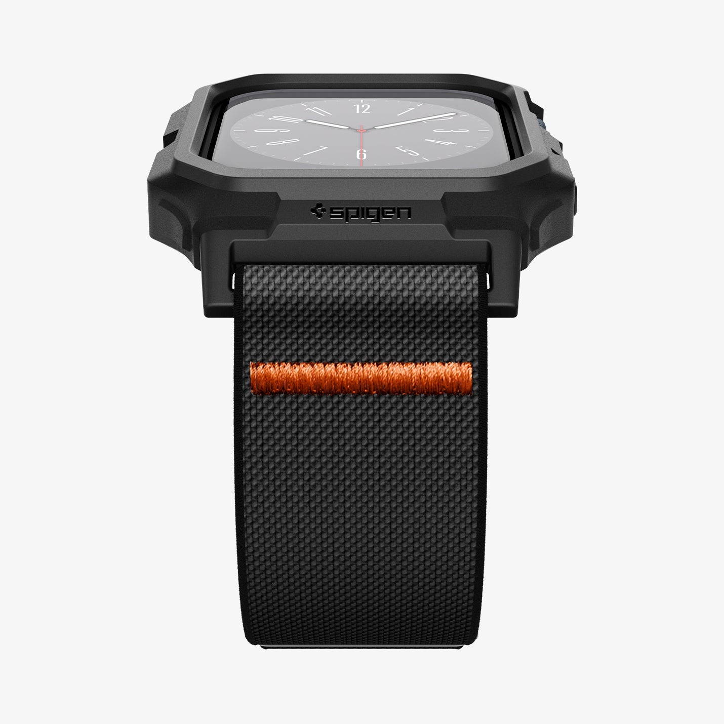 Apple Watch Series - Lite Fit Pro
