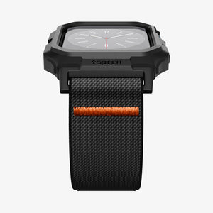 Apple Watch Series - Lite Fit Pro