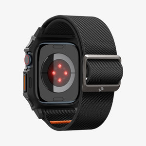 Apple Watch Series - Lite Fit Pro