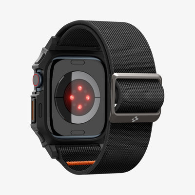Apple Watch Series - Lite Fit Pro