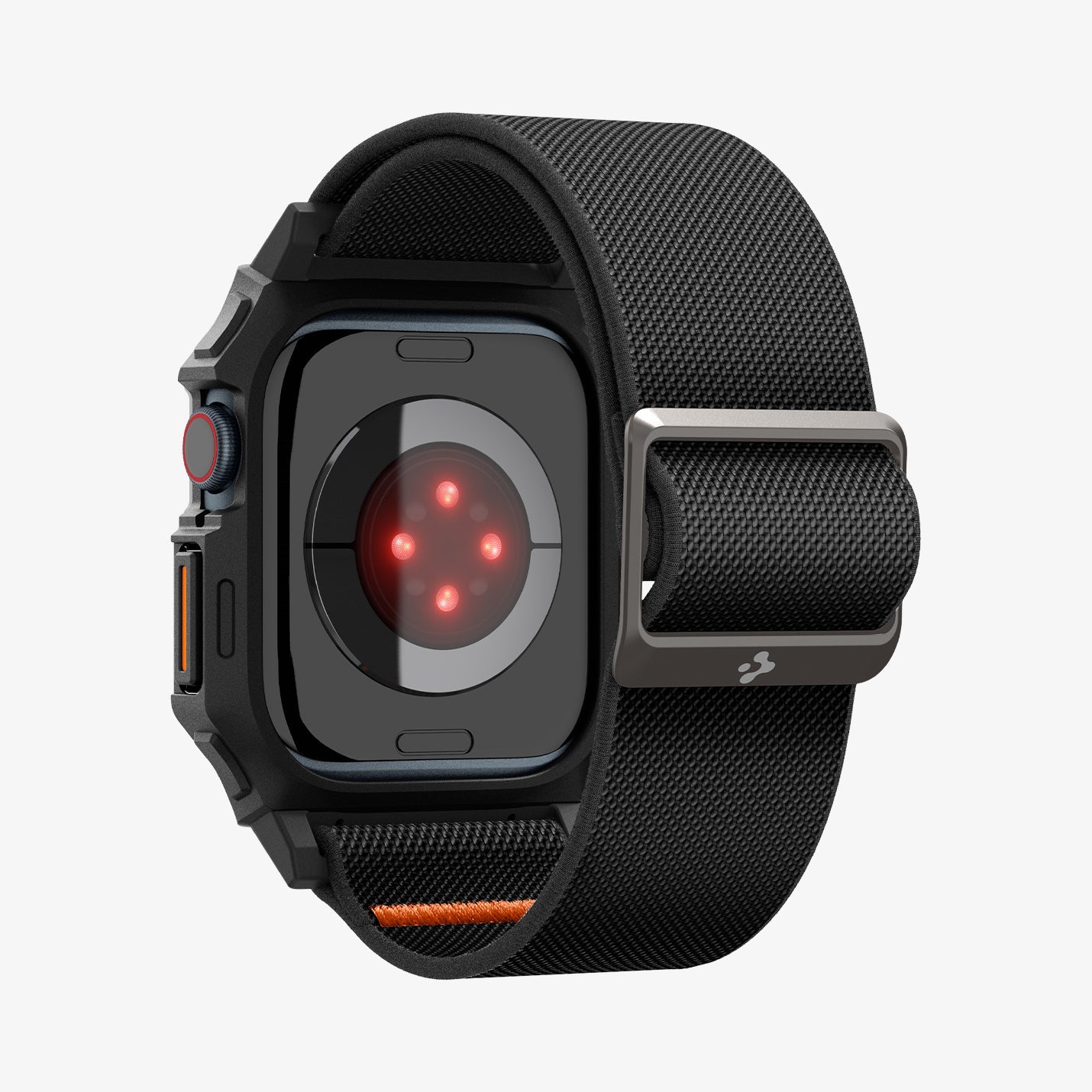 Apple Watch Series - Lite Fit Pro