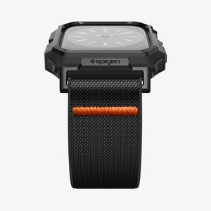Apple Watch Series - Lite Fit Pro
