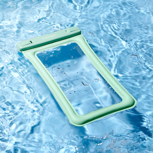 AquaShield Waterproof Floating Case | A610