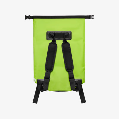 AquaShield Waterproof Bag | A631