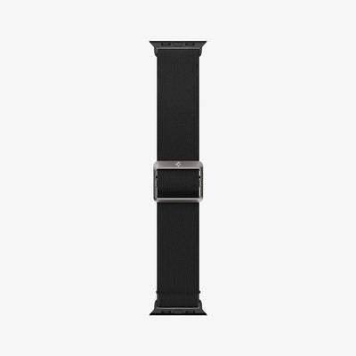 Apple Watch Series - Lite Fit