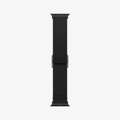Apple Watch Series - Lite Fit