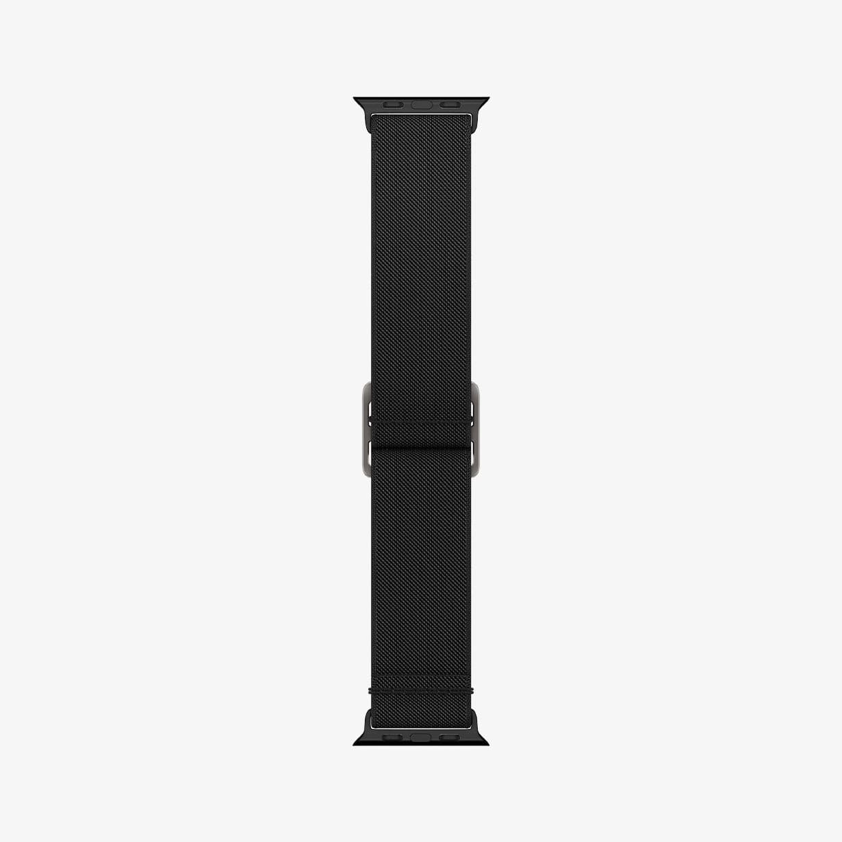 Apple Watch Series - Lite Fit