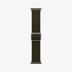Apple Watch Series - Lite Fit