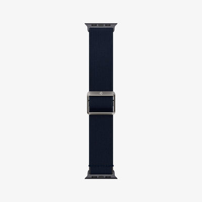 Apple Watch Series - Lite Fit