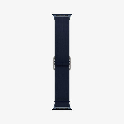Apple Watch Series - Lite Fit