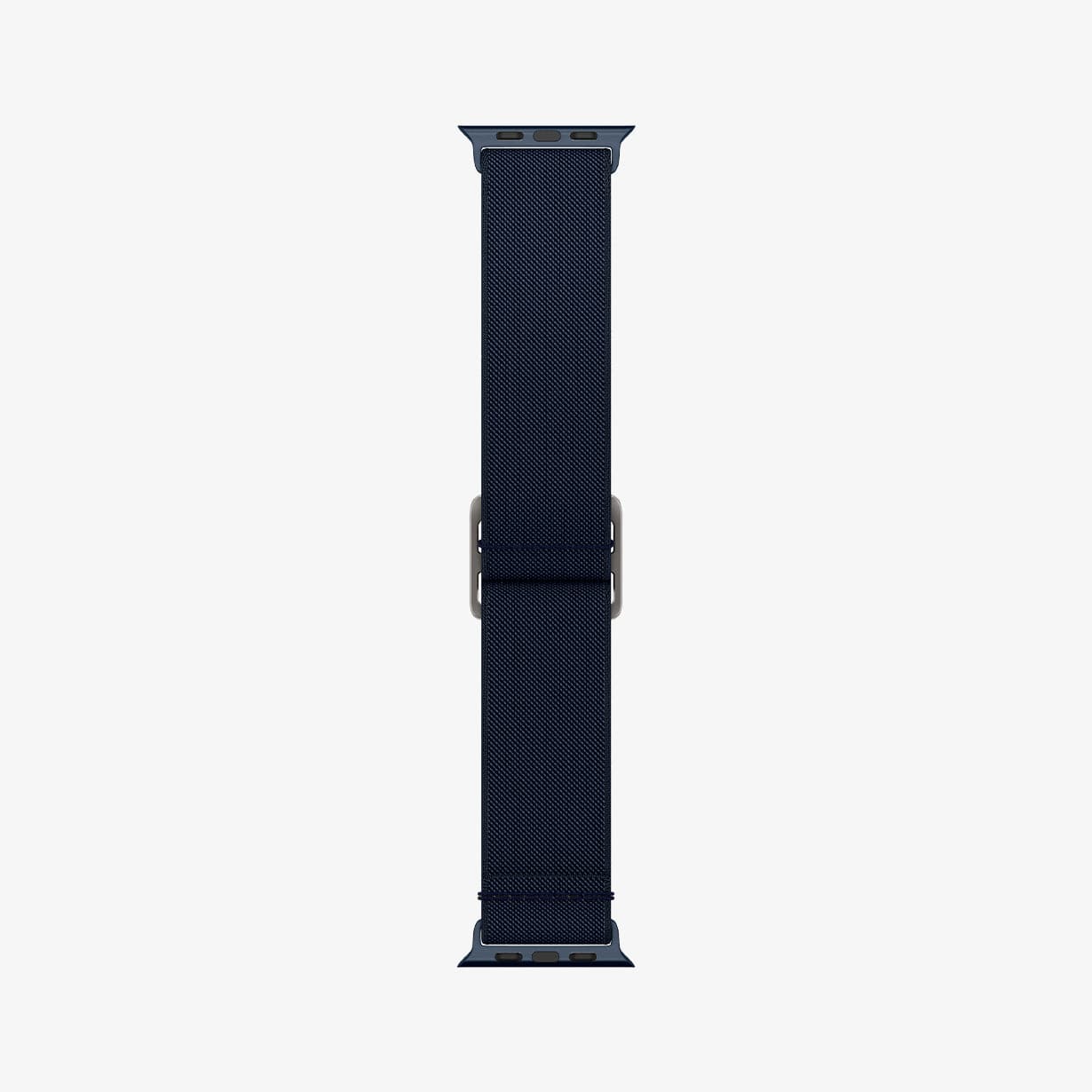 Apple Watch Series - Lite Fit