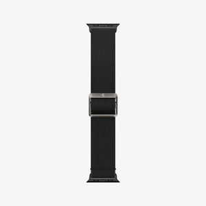 Apple Watch Series - Lite Fit