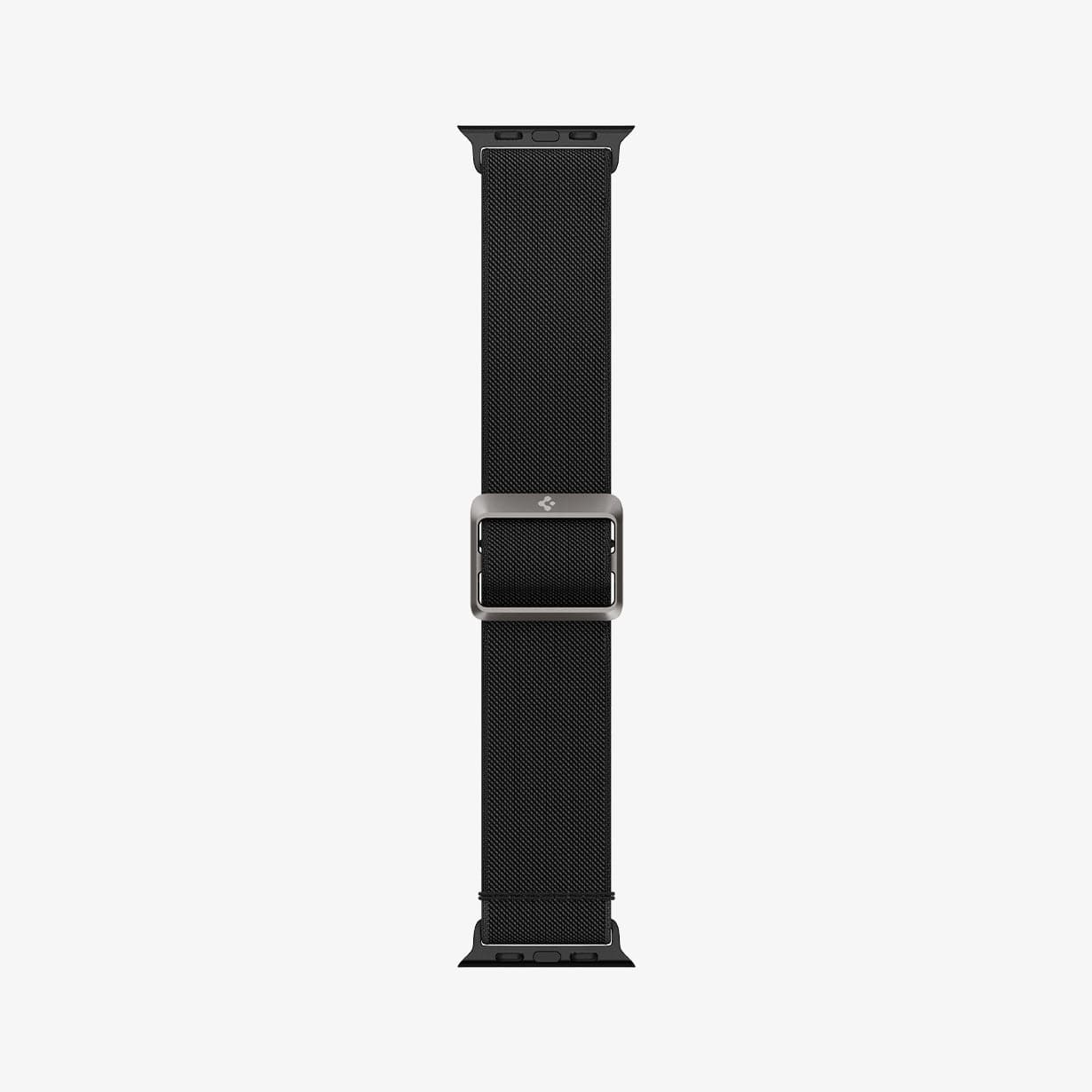 Apple Watch Series - Lite Fit