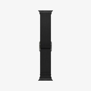 Apple Watch Series - Lite Fit