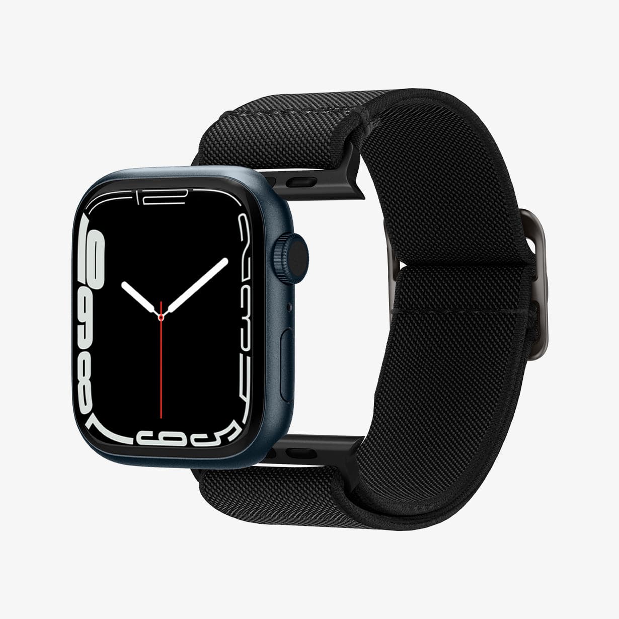 Apple Watch Series - Lite Fit